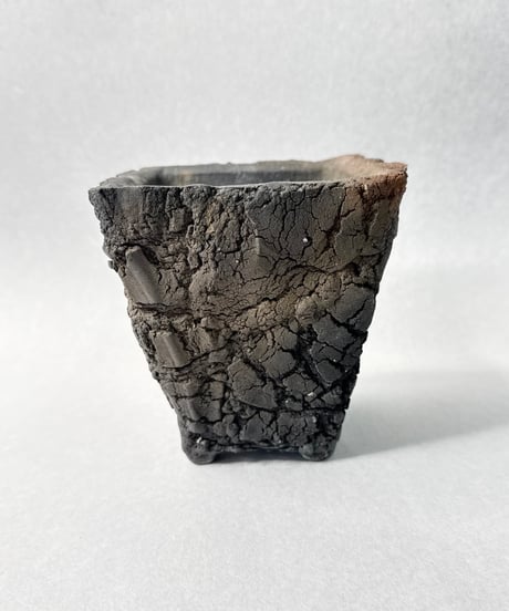 宮島將實 鉢作品 ７