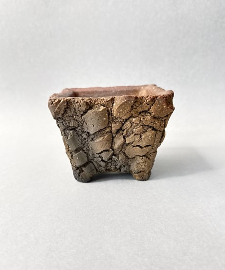 宮島將實 鉢作品 ３