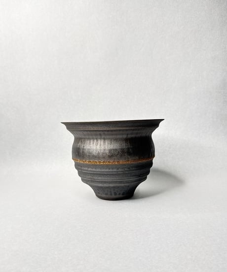 田中元将・ 鉢９