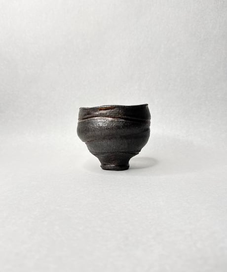 田中元将・ 鉢１１