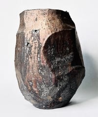田中元将・ 鉢１８