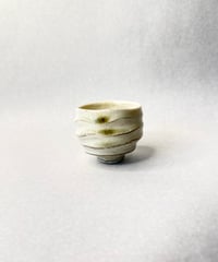 田中元将・ぐい呑み３