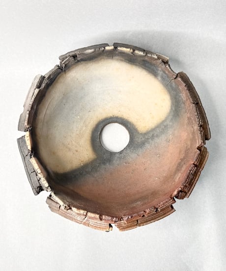 宮島將實 鉢作品 １３
