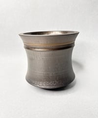 田中元将・ 鉢