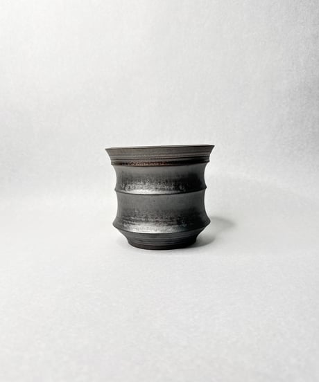 田中元将・ 鉢６