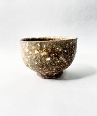 宮島將實 鉢作品 １０