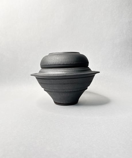 田中元将・壺３