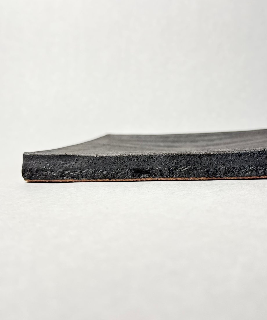 6ab2468c43e55da439bf786d