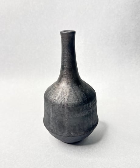 田中元将・花器１