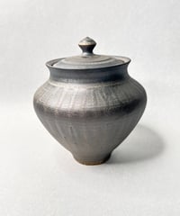 田中元将・壺