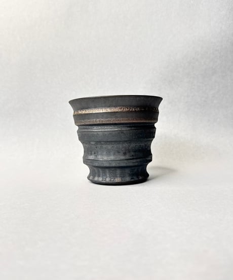 田中元将・ 鉢  １