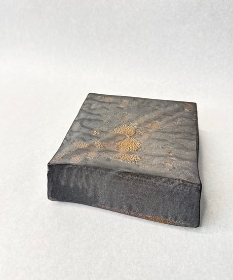 田中元将・皿 ４