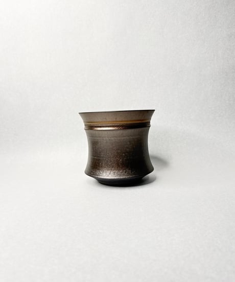 田中元将・ 鉢５