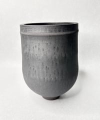 田中元将・ 鉢７