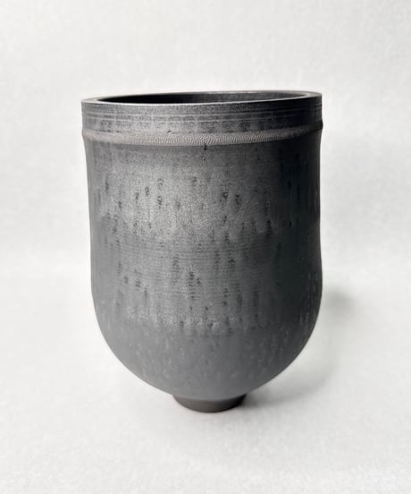 田中元将・ 鉢７
