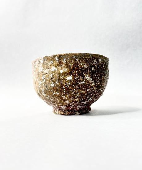 宮島將實 鉢作品 １０