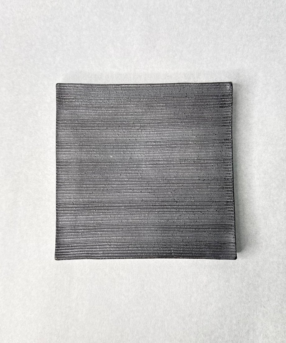 6ab2468c43e55da439bf786d