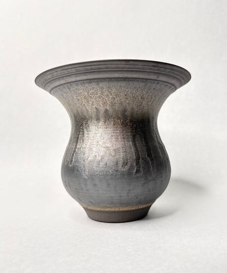 田中元将・ 鉢２