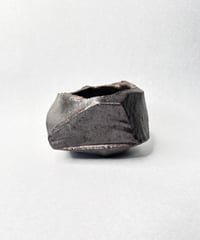田中元将・ 鉢 ７
