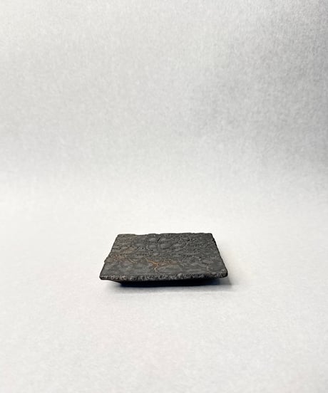田中元将・皿 １