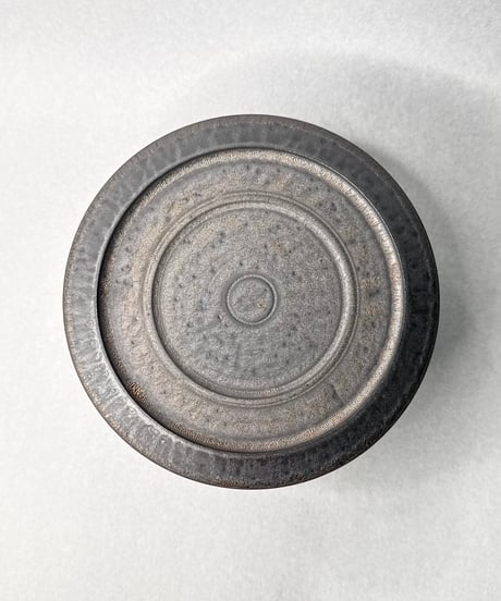 田中元将・飾り台３