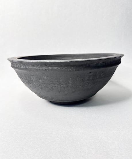 田中元将・ 鉢 ８