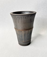 田中元将・ 鉢