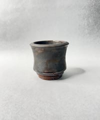 姫野翔太・ BLACK STAR Cylinder