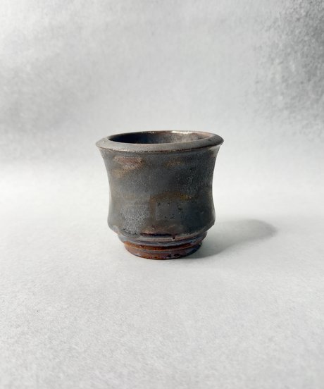 姫野翔太・ BLACK STAR Cylinder