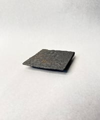 田中元将・皿
