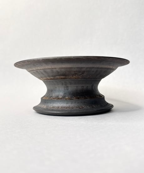 田中元将・飾り台２