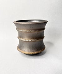 田中元将・ 鉢
