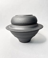 田中元将・壺
