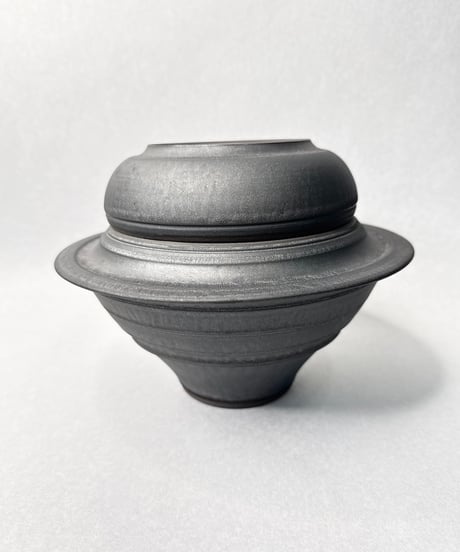 田中元将・壺３