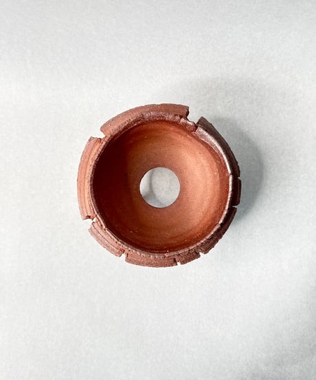 宮島將實 鉢作品 １