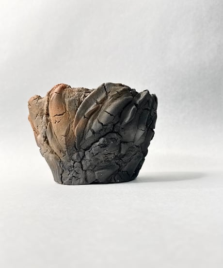 宮島將實 鉢作品 ５