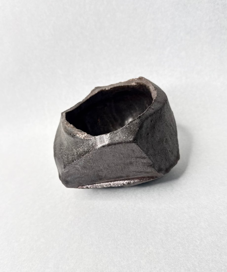 6abcc0912593a3ff2c535a32