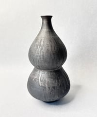 田中元将・花器