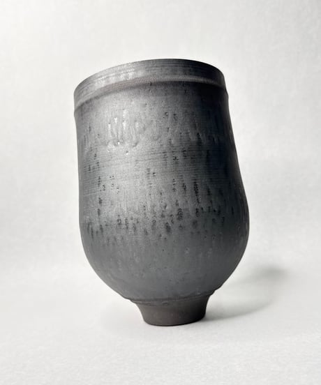 田中元将・ 鉢７