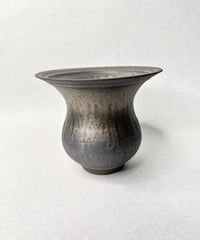 田中元将・ 鉢２