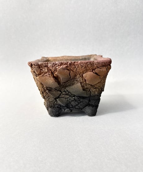 宮島將實 鉢作品 ３