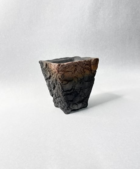 宮島將實 鉢作品 ８