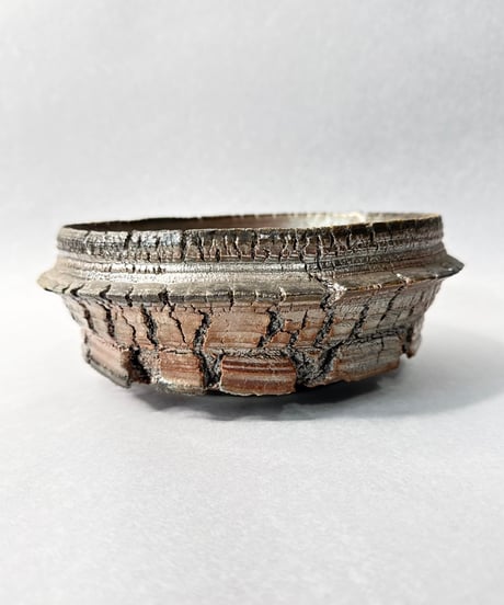 宮島將實 鉢作品 １１