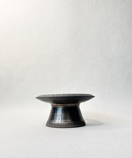 田中元将・飾り台１