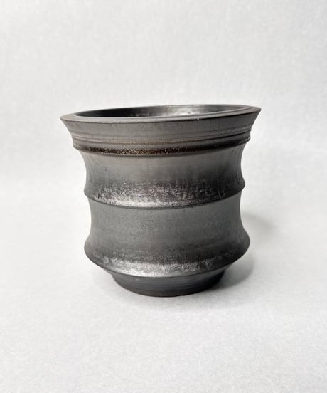 田中元将・ 鉢６