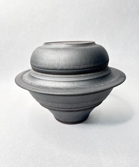 田中元将・壺３