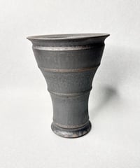 田中元将・ 鉢
