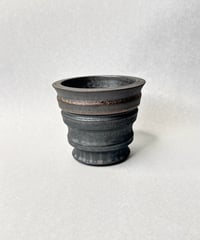 田中元将・ 鉢