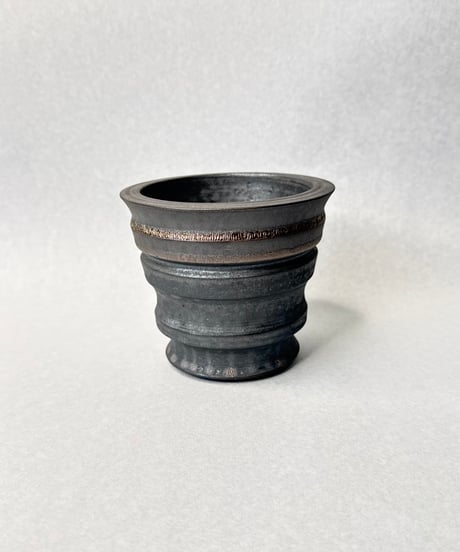 田中元将・ 鉢  １