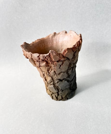 宮島將實 鉢作品 ４